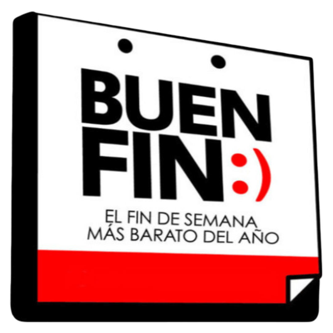 buen fín