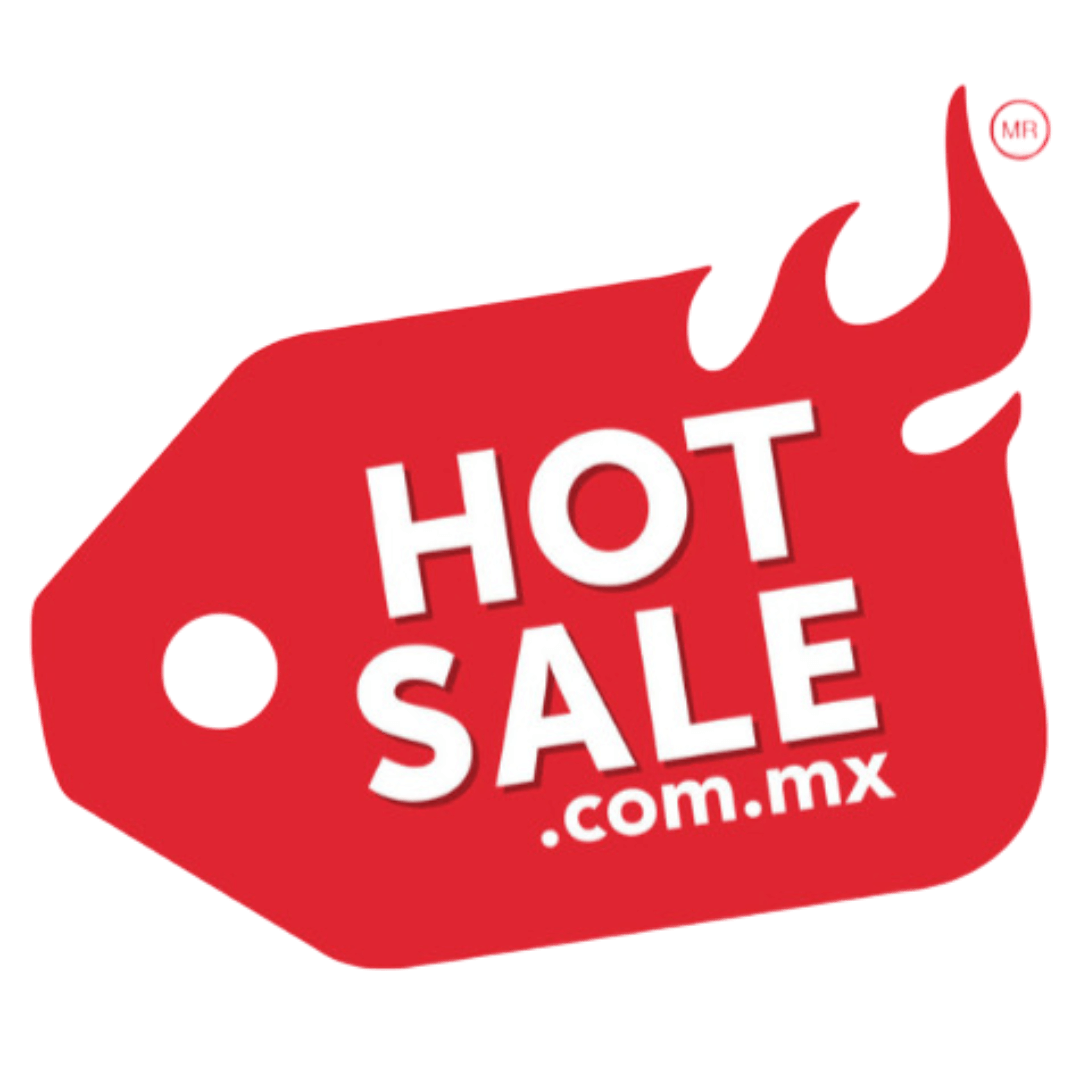 hot sale