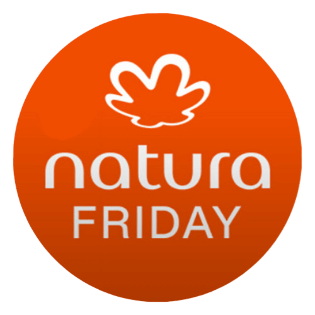 natura friday